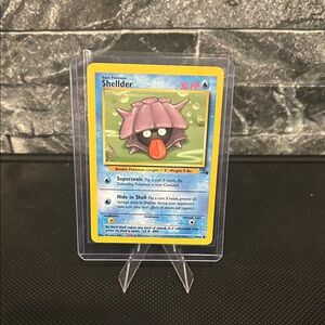 arceus palkia dialga pokemon card Arceus & Dialga & Palkia GX Cosmic Eclipse 220/236 PSA 9 – TBC Games